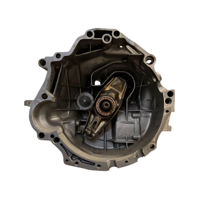 Cambio Manuale Completo AUDI 100 Berlina 1° Serie