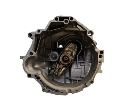 Cambio Manuale Completo AUDI 100 Berlina 1° Serie - 0640AXP13061 - 3088434
