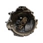 Cambio Manuale Completo AUDI 100 Berlina 1° Serie