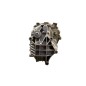 Cambio Manuale Completo AUDI 100 Berlina 1° Serie