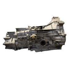 Cambio Manuale Completo AUDI 100 Berlina 1° Serie - 0640AXP13061 - 3088434