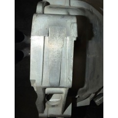 Cambio Manuale Completo AUDI 100 Berlina 1° Serie - 0640AXP13061 - 3088434