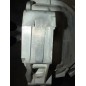 Cambio Manuale Completo AUDI 100 Berlina 1° Serie