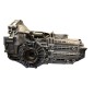 Cambio Manuale Completo AUDI 100 Berlina 1° Serie