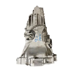 Cambio Manuale Completo AUDI 100 Berlina 1° Serie - 0640AXP13061 - 3088434