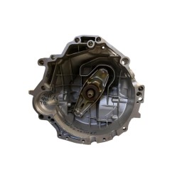 Cambio Manuale Completo AUDI A4 Avant B5 dal 94 al 00