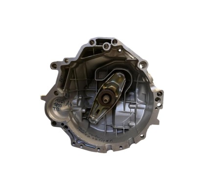 Cambio Manuale Completo AUDI A4 Avant B5 dal 94 al 00 - 01A300047BX - 3088405
