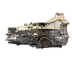 Cambio Manuale Completo AUDI A4 Avant B5 dal 94 al 00