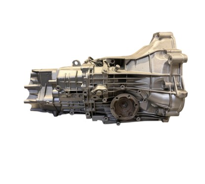 Cambio Manuale Completo AUDI A4 Avant B5 dal 94 al 00