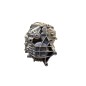 Cambio Manuale Completo AUDI A4 Avant B5 dal 94 al 00