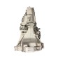 Cambio Manuale Completo AUDI A4 Avant B5 dal 94 al 00