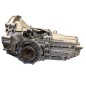 Cambio Manuale Completo AUDI A4 Avant B5 dal 94 al 00