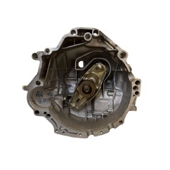 Cambio Manuale Completo AUDI A4 Avant B5 dal 94 al 00