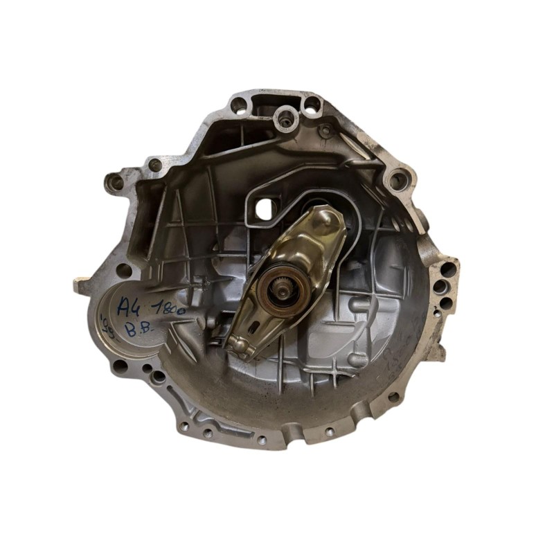Cambio Manuale Completo AUDI A4 Avant B5 dal 94 al 00