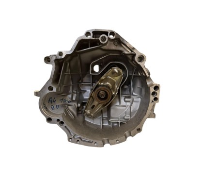 Cambio Manuale Completo AUDI A4 Avant B5 dal 94 al 00 - 012300061D - 3088389