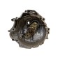 Cambio Manuale Completo AUDI A4 Avant B5 dal 94 al 00