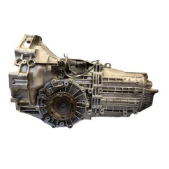 Cambio Manuale Completo AUDI A4 Avant B5 dal 94 al 00
