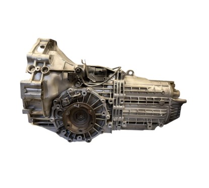 Cambio Manuale Completo AUDI A4 Avant B5 dal 94 al 00