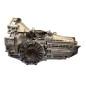Cambio Manuale Completo AUDI A4 Avant B5 dal 94 al 00