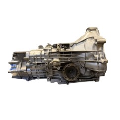 Cambio Manuale Completo AUDI A4 Avant B5 dal 94 al 00 - 012300061D - 3088389