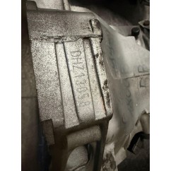 Cambio Manuale Completo AUDI A4 Avant B5 dal 94 al 00 - 012300061D - 3088389