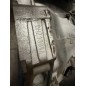 Cambio Manuale Completo AUDI A4 Avant B5 dal 94 al 00