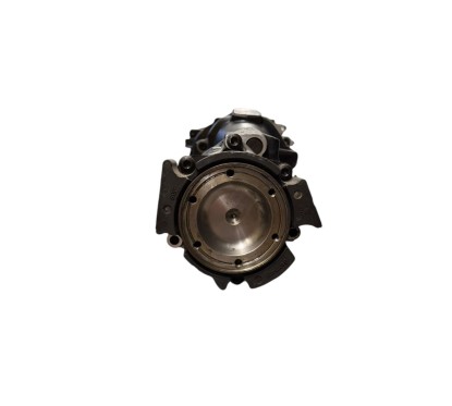 Cambio Manuale Completo AUDI A4 Avant 8E dal 00 al 04