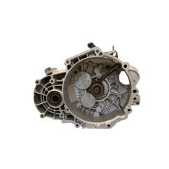Cambio Manuale Completo AUDI A3 Sportback Serie 8PA dal 04 al 08