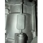 Cambio Manuale Completo AUDI A3 Sportback Serie 8PA dal 04 al 08