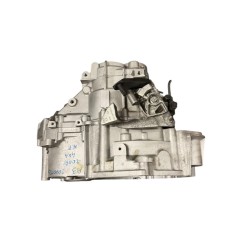 Cambio Manuale Completo AUDI A3 Sportback Serie 8PA dal 04 al 08 - 02Q300043HX - 3088359