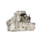 Cambio Manuale Completo AUDI A3 Sportback Serie 8PA dal 04 al 08