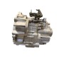 Cambio Manuale Completo AUDI A3 Sportback Serie 8PA dal 04 al 08