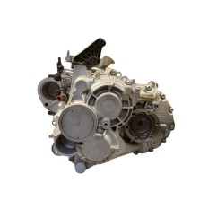 Cambio Manuale Completo AUDI A3 Sportback Serie 8PA dal 04 al 08 - 02Q300043HX - 3088359