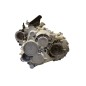 Cambio Manuale Completo AUDI A3 Sportback Serie 8PA dal 04 al 08