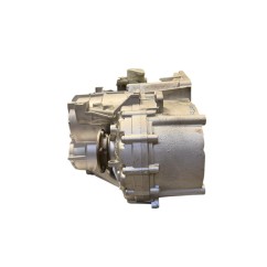 Cambio Manuale Completo AUDI A3 Sportback Serie 8PA dal 04 al 08 - 02Q300043HX - 3088359