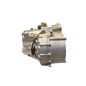 Cambio Manuale Completo AUDI A3 Sportback Serie 8PA dal 04 al 08