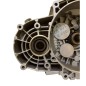 Cambio Manuale Completo AUDI A3 Sportback Serie 8PA dal 04 al 08