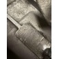 Cambio Manuale Completo AUDI A3 Serie 8P1 dal 03 al 05