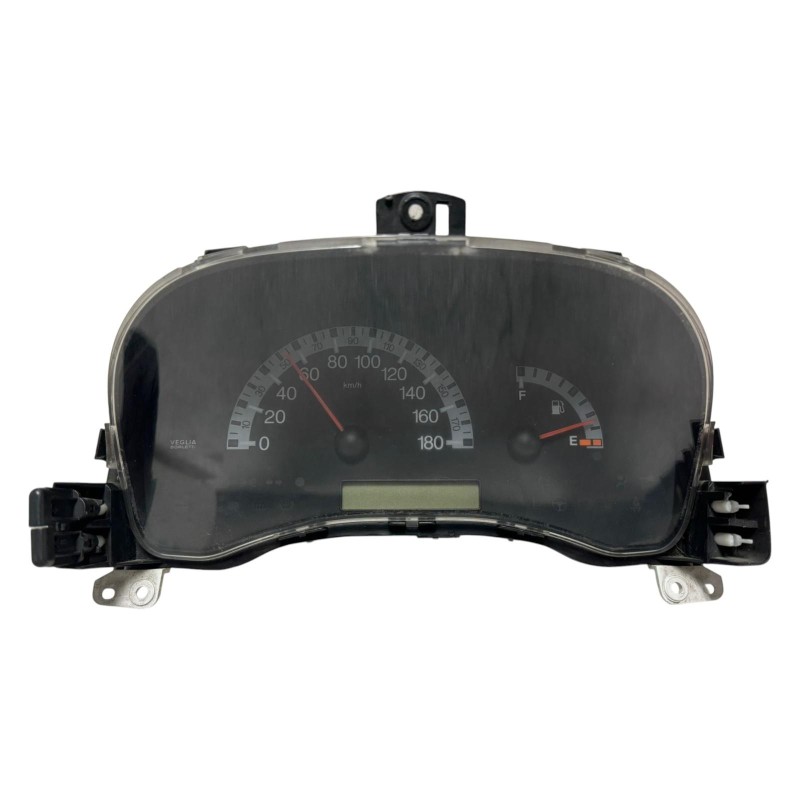 Contachilometri FIAT Punto Berlina 5P 2° Serie