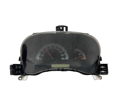 Contachilometri FIAT Punto Berlina 5P 2° Serie - 46812949 - 3015622