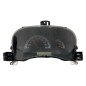 Contachilometri FIAT Punto Berlina 5P 2° Serie