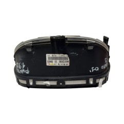 Contachilometri FIAT Punto Berlina 5P 2° Serie - 46812949 - 3015622