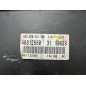 Contachilometri FIAT Punto Berlina 5P 2° Serie