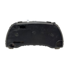 Contachilometri FIAT Punto Berlina 5P 2° Serie - 46812949 - 3015622