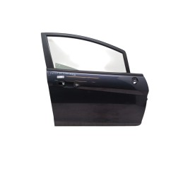 Portiera anteriore Destra FORD Fiesta 6° Serie - 1806114 - 3091963