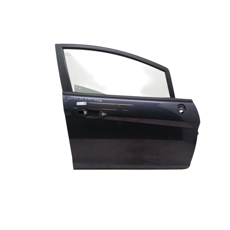 Portiera anteriore Destra FORD Fiesta 6° Serie