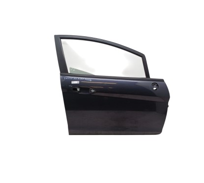 Portiera anteriore Destra FORD Fiesta 6° Serie - 1806114 - 3091963