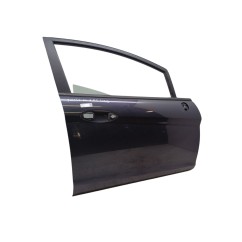 Portiera anteriore Destra FORD Fiesta 6° Serie