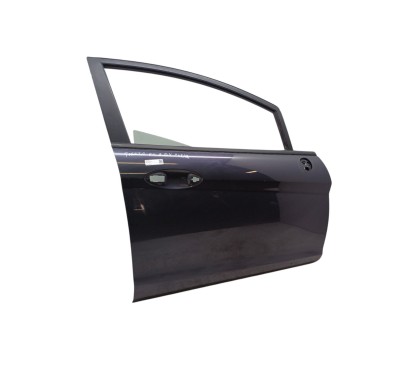 Portiera anteriore Destra FORD Fiesta 6° Serie