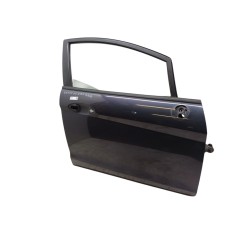 Portiera anteriore Destra FORD Fiesta 6° Serie - 1806114 - 3091963